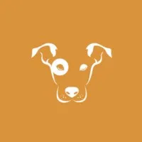 Pet Friends