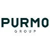 Purmo Group Purmo Group