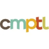 Creative Mediapulse Technologies Ltd. Creative Mediapulse Technologies Ltd.