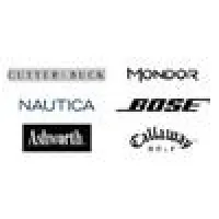 Mike Zuke Enterprises