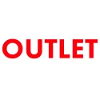 Outlet