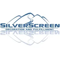 Silverscreen Decoration & Fulfillment