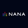 Nana Academy Nana Academy