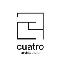 Cuatro Architecture