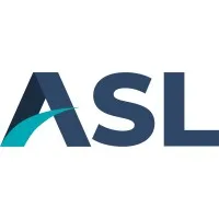 ASL Recruitment