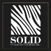 Solid for Interior Solutions Solid for Interior Solutions