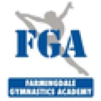Farmingdale Gymnastics Ctr