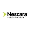 Nescara