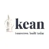 kean kean