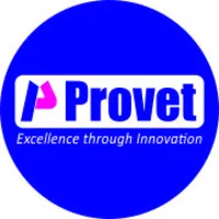 Provet Pharma Private Limited