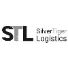 SilverTigerLogistics.com SilverTigerLogistics.com