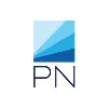 Pacific Northern, Inc. Pacific Northern, Inc.