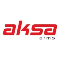 AKSA ARMS AKSA ARMS