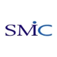 Sun Mobility Insurance and Claims Services Limited (SMIC)