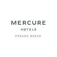 Mercure Penang Beach