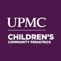 UPMC Children's Community Pediatrics