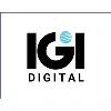 IGI Digital