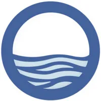 Luna Creative Luna Creative