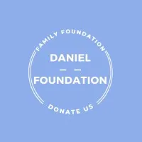Daniel Foundation