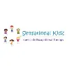 Sensational Kidz Therapy