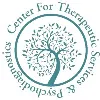 Center for Therapeutic Services & Psychodiagnostics Center for Therapeutic Services & Psychodiagnostics