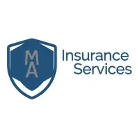 MA Insurance Services MA Insurance Services