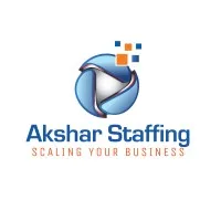 Akshar Staffing Akshar Staffing