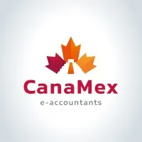 CanaMex e-accountants