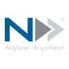 National OnDemand, Inc. National OnDemand, Inc.