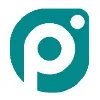 Prokopto Prokopto