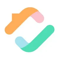 Let's Get Care - Self-Managed Home Care Packages