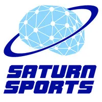 Saturn Sports