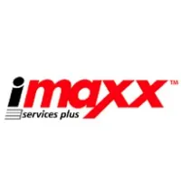 iMAXX SERVICES PLUS SDN BHD