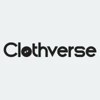 Clothverse