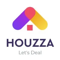 Houzza.in