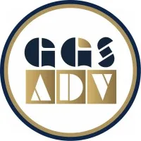 GGSADV - Geraldo Gonçalves Sociedade de Advogados