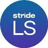 Stride Learning Solutions Stride Learning Solutions