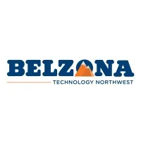 Belzona Technology Northwest LLC Belzona Technology Northwest LLC