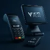 Valued Merchant Services Valued Merchant Services