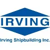 Irving Shipbuilding