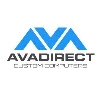 AVADirect Custom Computers AVADirect Custom Computers