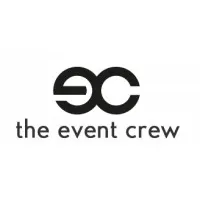 The Event Crew