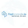 FastTranslate.io LLC FastTranslate.io LLC