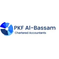 PKF Al-Bassam PKF Al-Bassam