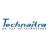 Technaitra Technaitra