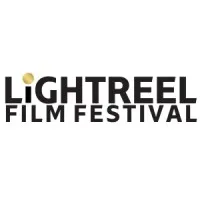 LightReel Film Festival LightReel Film Festival