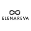 ELENAREVA ELENAREVA