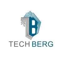 Techberg Enterprise Solutions Pvt. Ltd.