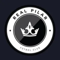Real Pilar Futbol Club
