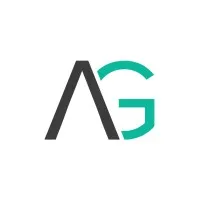 Alma Global Alma Global